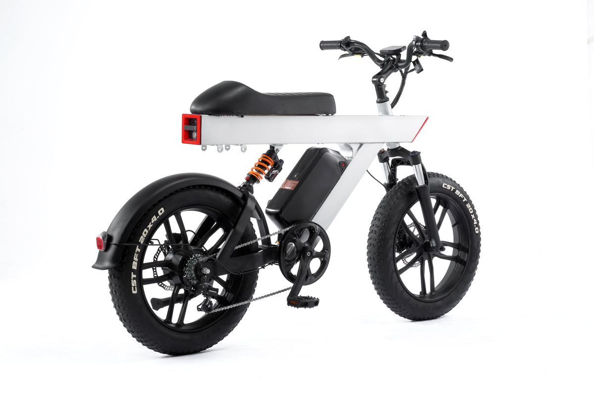 HX Q1