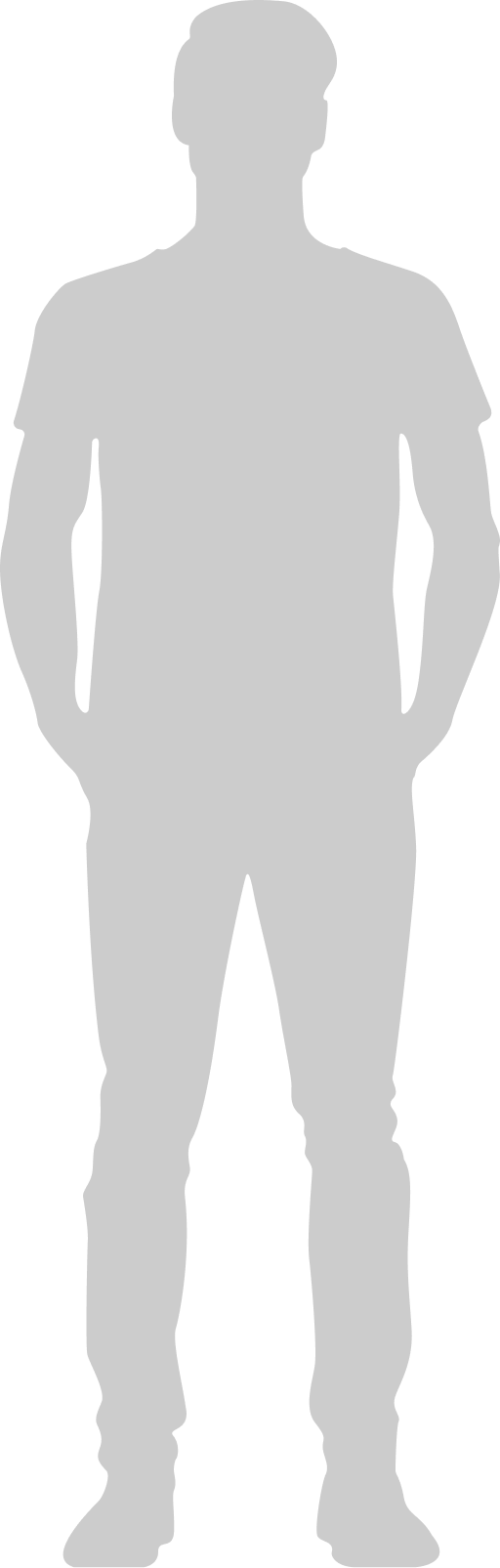 Silhouette
